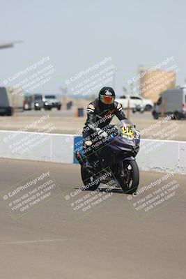 media/Jul-13-2025-Pacific Track Time (Sun) [[819660bca7]]/A Group/11am (Pit Lane and Turn 1)/